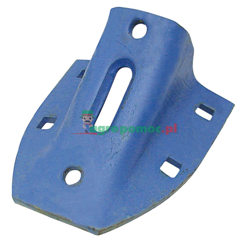 Share foot | zdjęcie nr 1